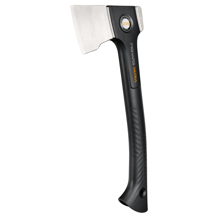 Fiskars Ultra U14 1082130