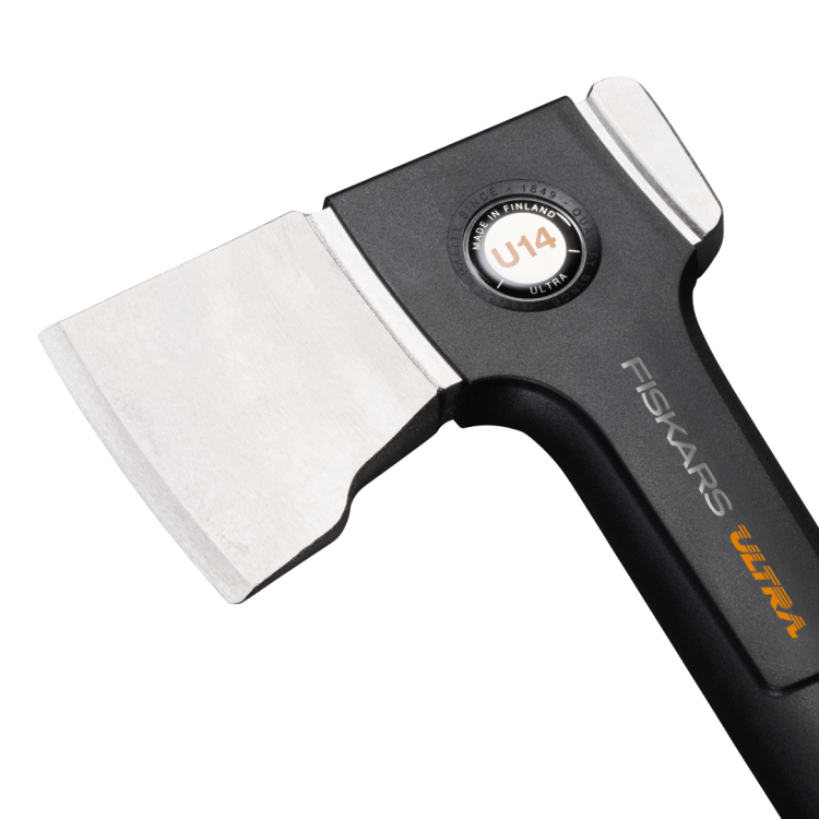 Fiskars Ultra U14 1082130