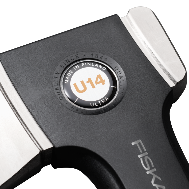 Fiskars Ultra U14 1082130