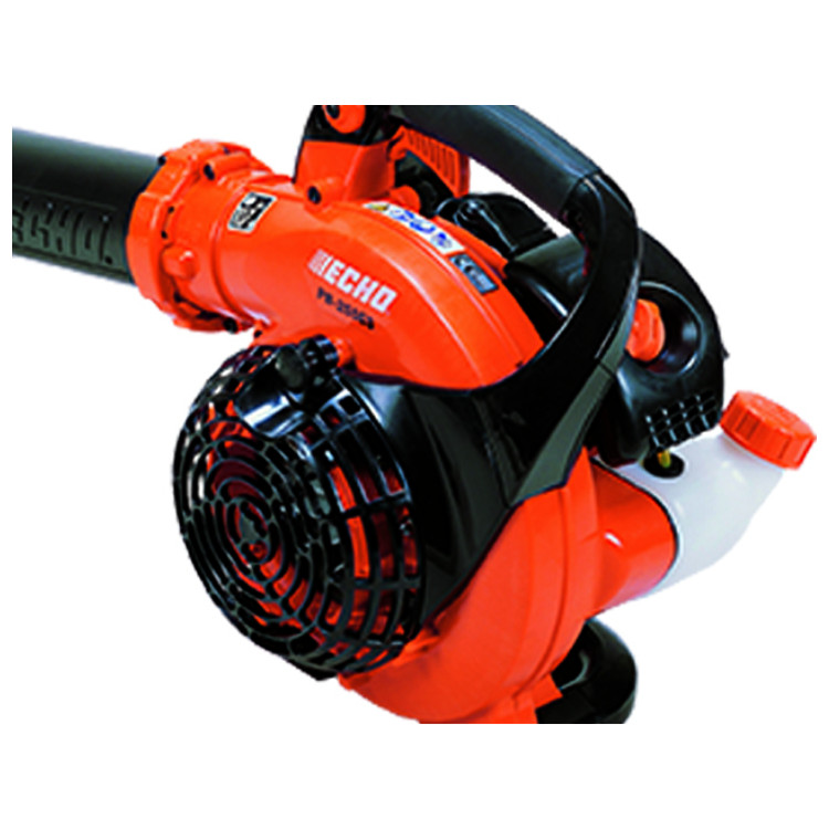 ECHO PB-255ES foukač benzínový