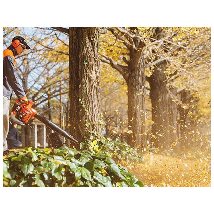 ECHO PB-2620ES foukač benzínový