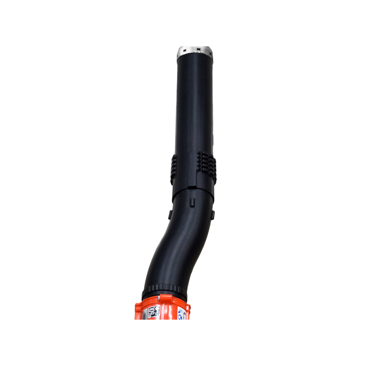 ECHO PB-2620ES foukač benzínový