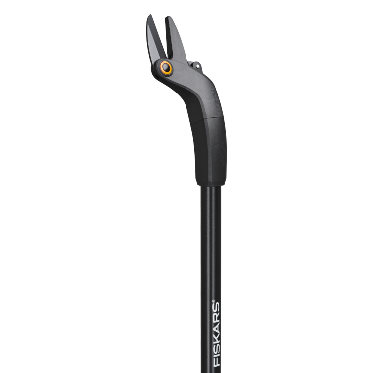 Fiskars Solid™ Reach nůžky na větve UP69 1073082