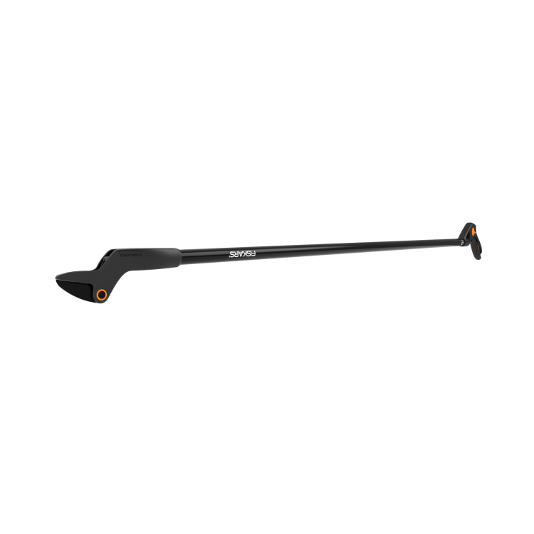 Fiskars Solid™ Reach nůžky na větve UP69 1073082