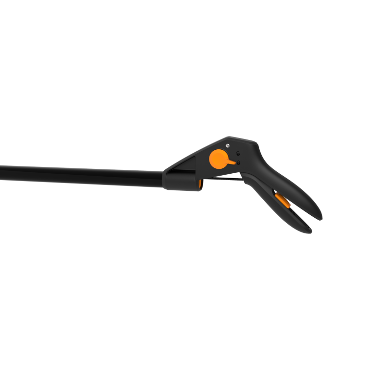 Fiskars Solid™ Reach nůžky na větve UP69 1073082