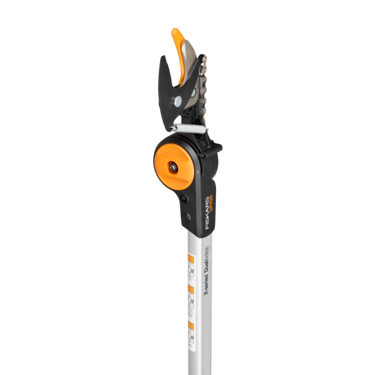 Fiskars UPX96 Zahradní nůžky univerzální DualAction™1080131