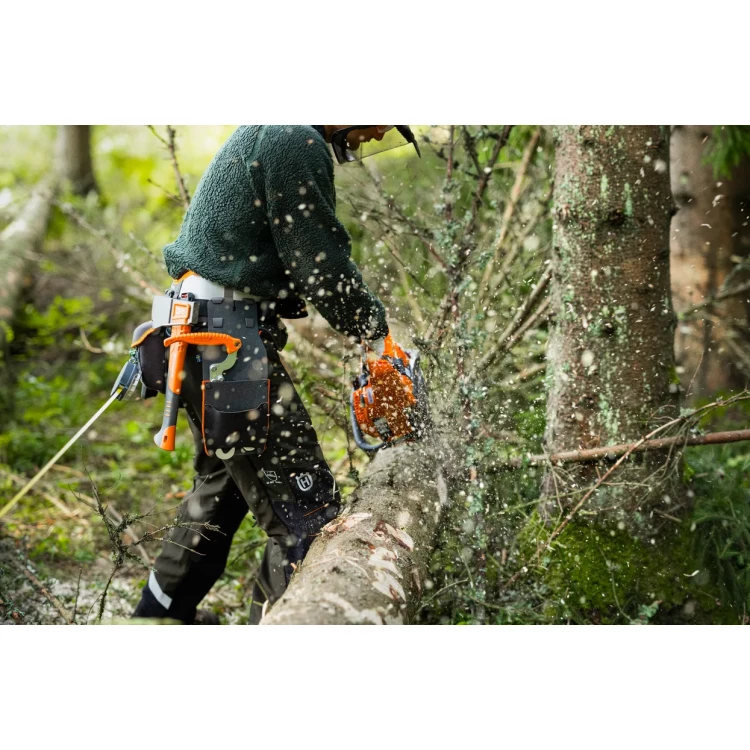 Husqvarna 450X benzínová pila