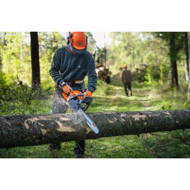 Husqvarna 450X benzínová pila