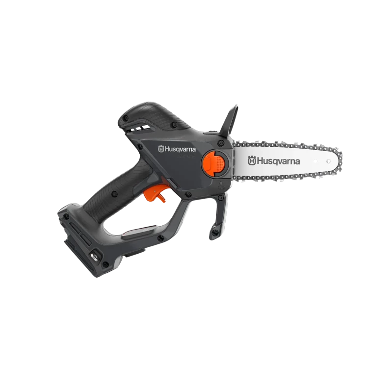 Husqvarna Aspire™ P8X-P4A bez baterie a nabíječky akumulátorová pilka