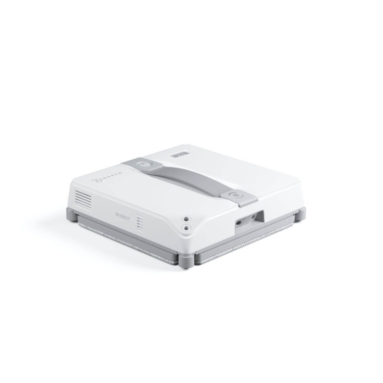 ECOVACS WINBOT MINI robotický čistič oken