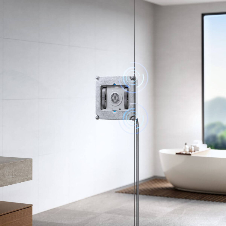 ECOVACS WINBOT MINI robotický čistič oken