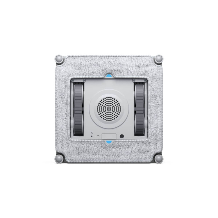 ECOVACS WINBOT MINI robotický čistič oken