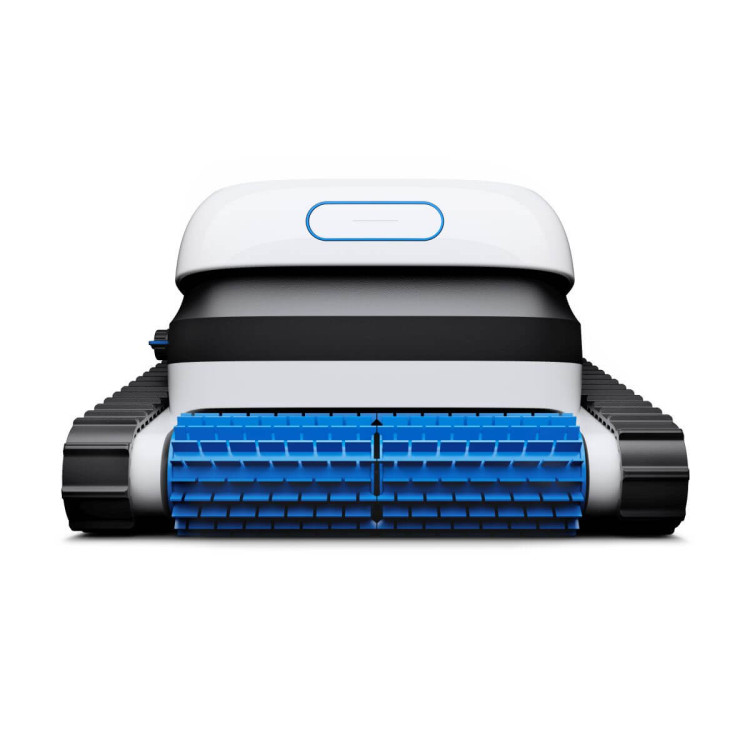 ECOVACS ULTRAMARINE P1 robotický bazénový vysavač