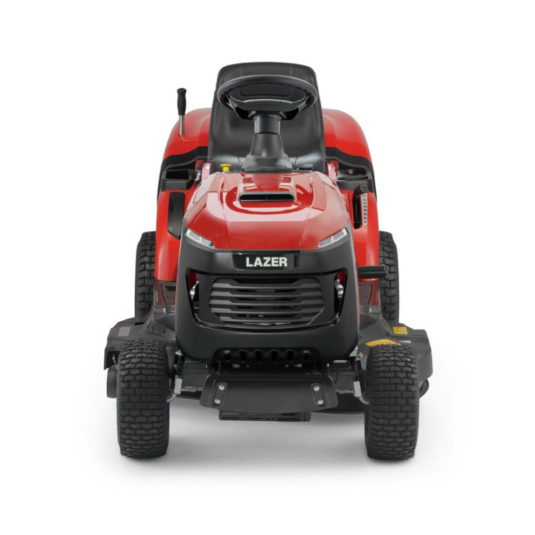 Motor Jikov Green LAZER LT 86 zahradní traktor