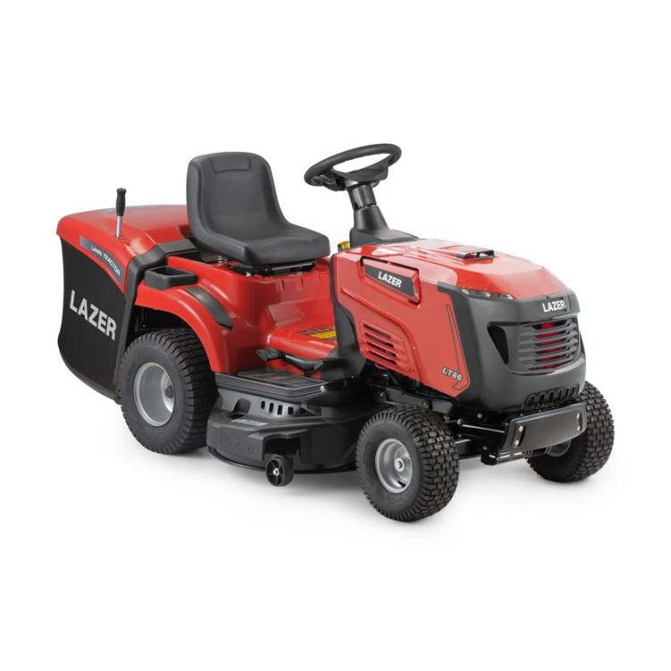 Motor Jikov Green LAZER LT 86 zahradní traktor