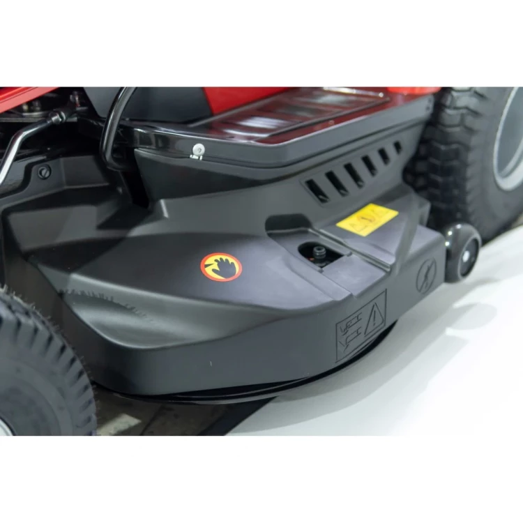 Motor Jikov Green LAZER LT 86 zahradní traktor