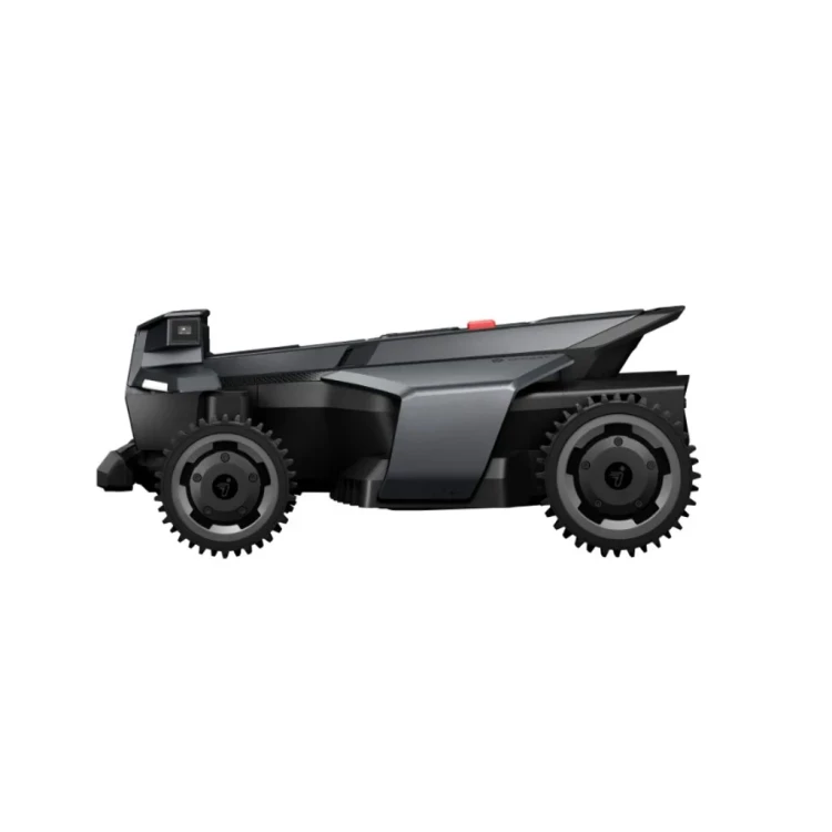 Segway Navimow X420E robotická sekačka