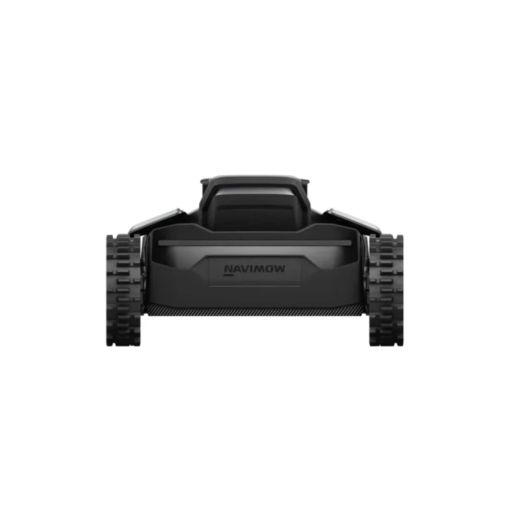 Segway Navimow X420E robotická sekačka