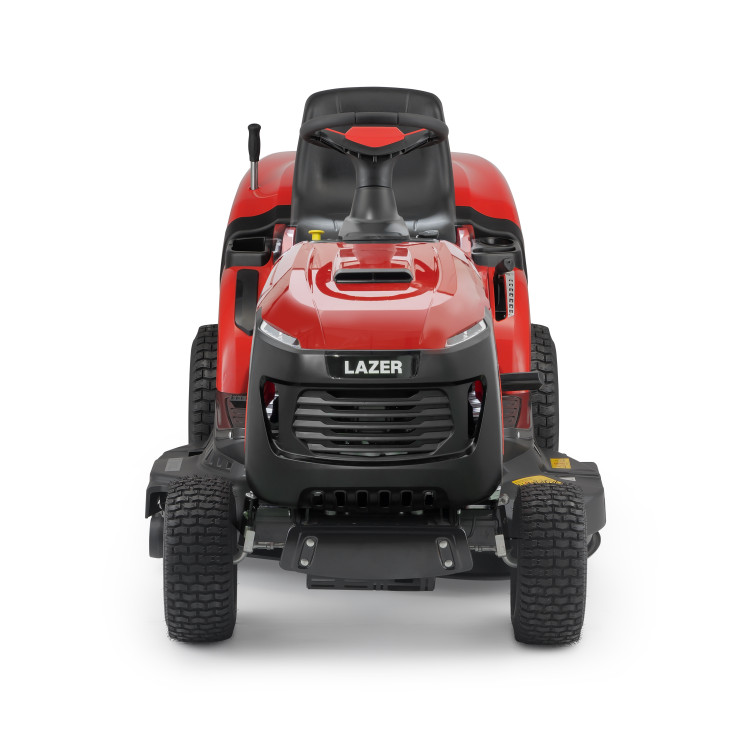 Motor Jikov Green LAZER LT 102V zahradní traktor