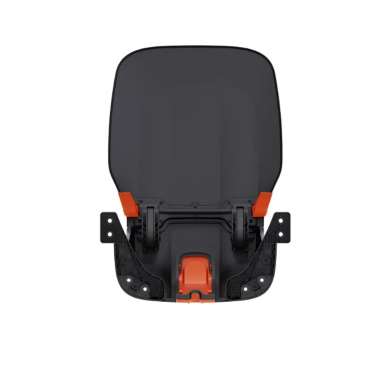 Segway Navimow Garáž pro X Series robotická sekačka