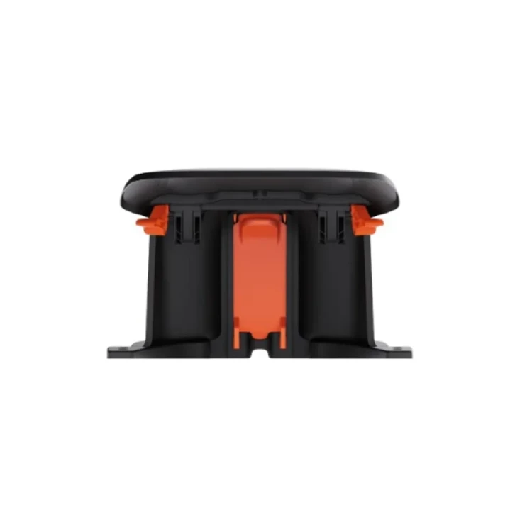 Segway Navimow Garáž pro X Series robotická sekačka