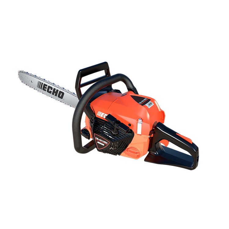 ECHO CS-4010EC řetězová pila