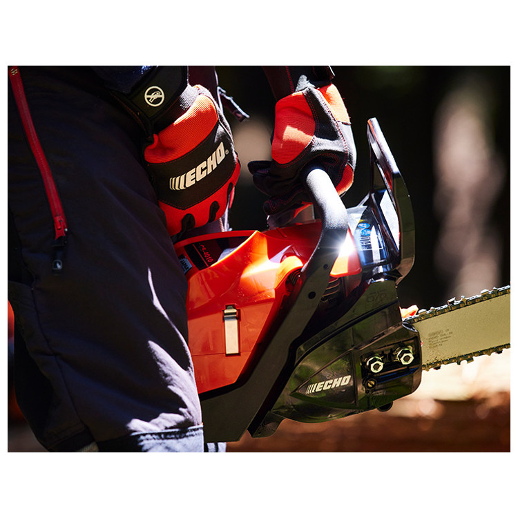 ECHO CS-4010EC řetězová pila