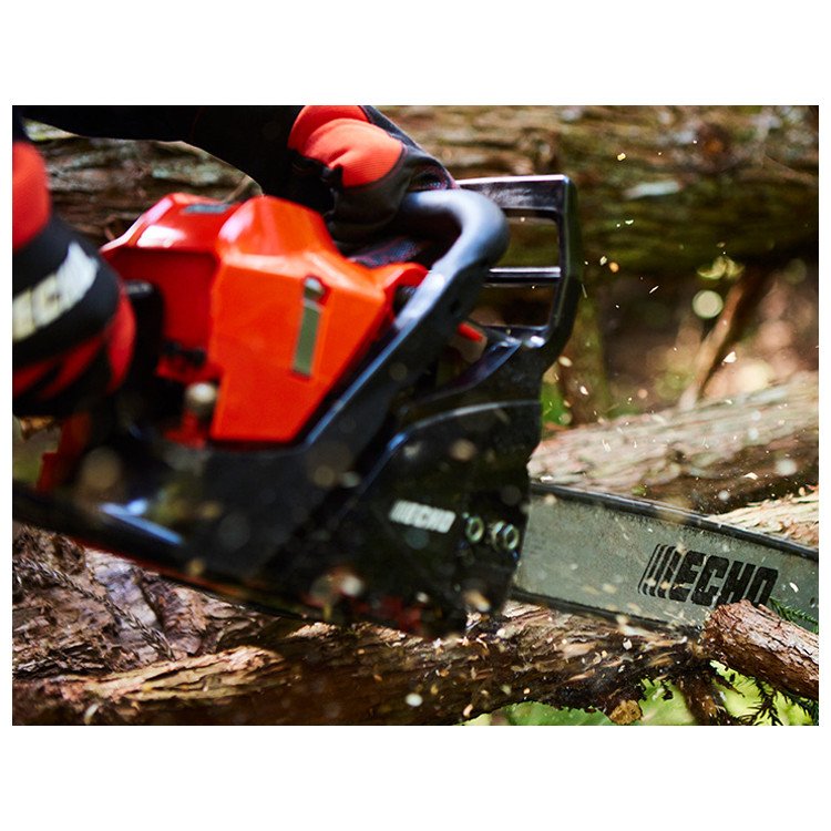 ECHO CS-4010EC řetězová pila