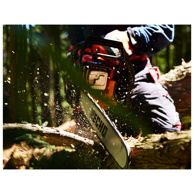 ECHO CS-4010EC řetězová pila