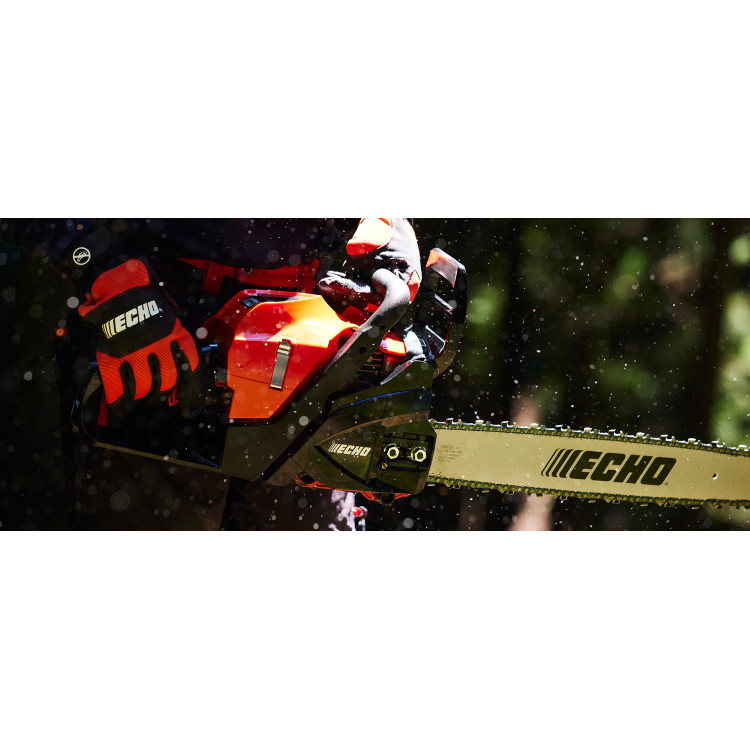 ECHO CS-4010EC řetězová pila