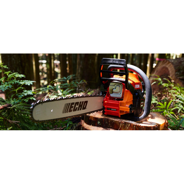 ECHO CS-4010EC řetězová pila