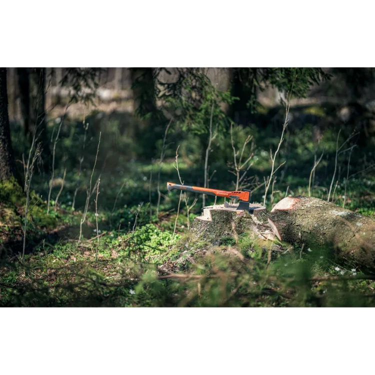 Husqvarna A1400 sekera