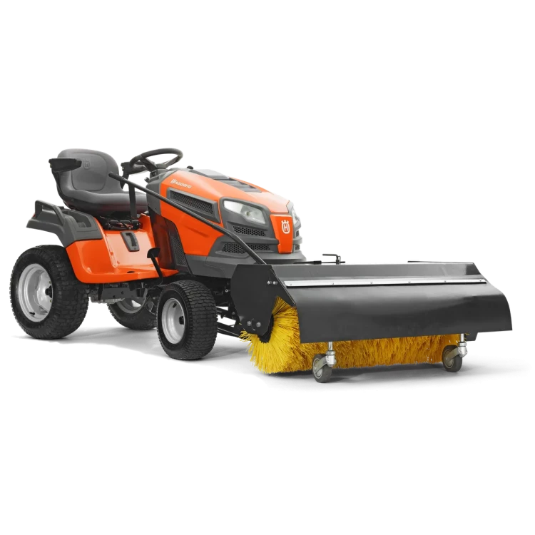 Husqvarna Zametací kartáč