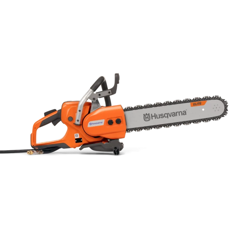 Husqvarna K 7000 Chain – elektrická diamantová řetězová pila PRIME™ rozbrušovací elektrická pila