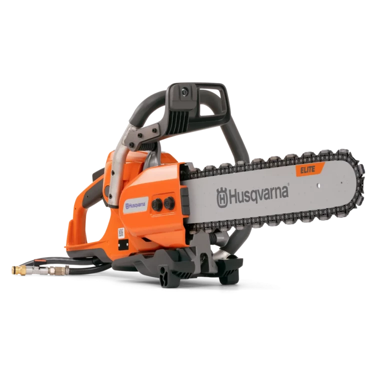 Husqvarna K 7000 Chain – elektrická diamantová řetězová pila PRIME™ rozbrušovací elektrická pila