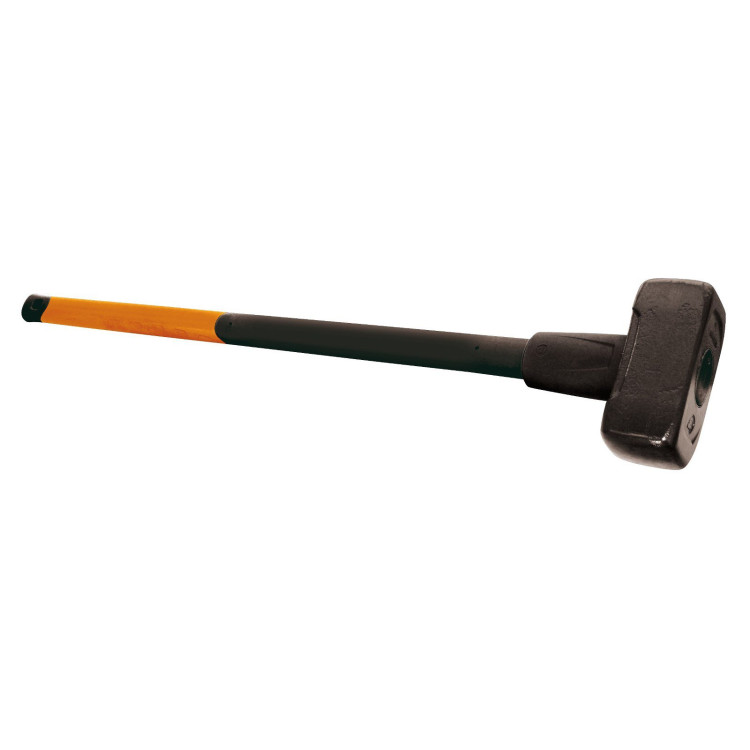 Fiskars palice XXL 5 kg – 1001618