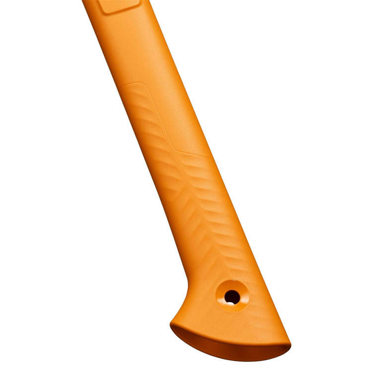 Fiskars ultralehká turistická sekera X-series™ X13 1069101
