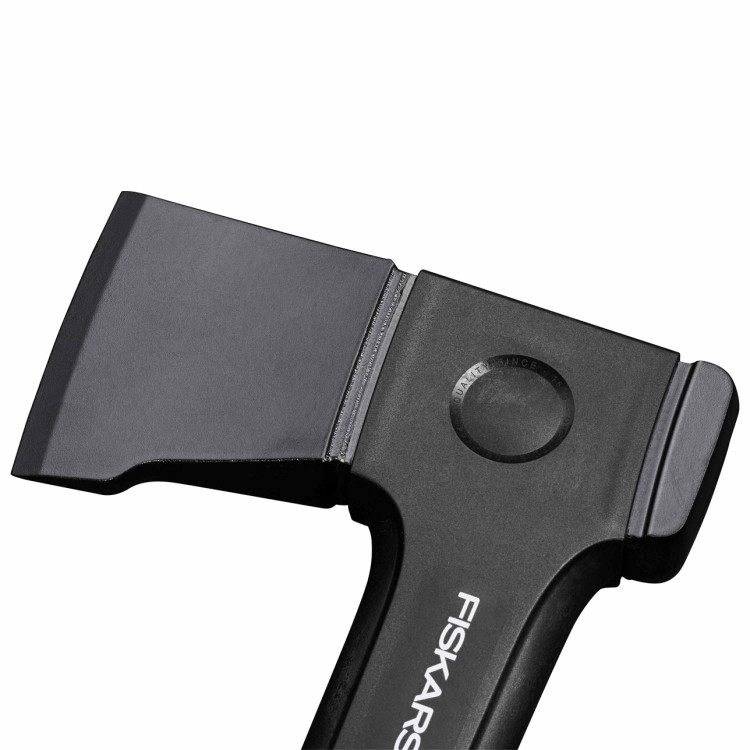 Fiskars univerzální sekera X-series™ X14, XS 1069102