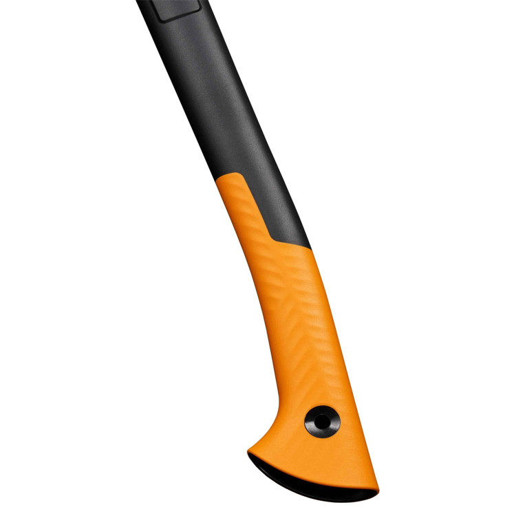 Fiskars univerzální sekera X-series™ X18, S 1069103