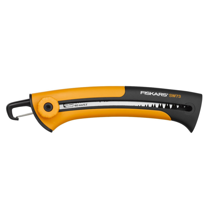 Fiskars zahradní pila Xtract™ SW73, S 1000613