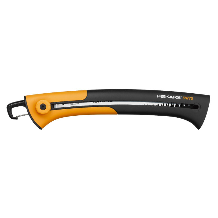Fiskars zahradní pila Xtract™ SW75, L 1000614
