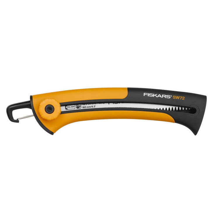 Fiskars stavební pila Xtract™ SW72 1000612