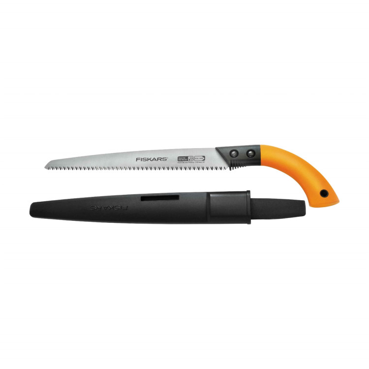 Fiskars zahradní pila s pevným listem SW84 1001620