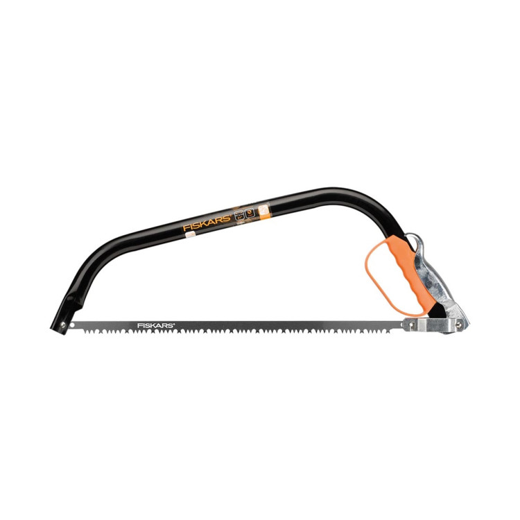Fiskars oblouková pila SW30 21″ 1001621