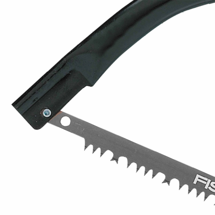 Fiskars oblouková pila SW30 21″ 1001621