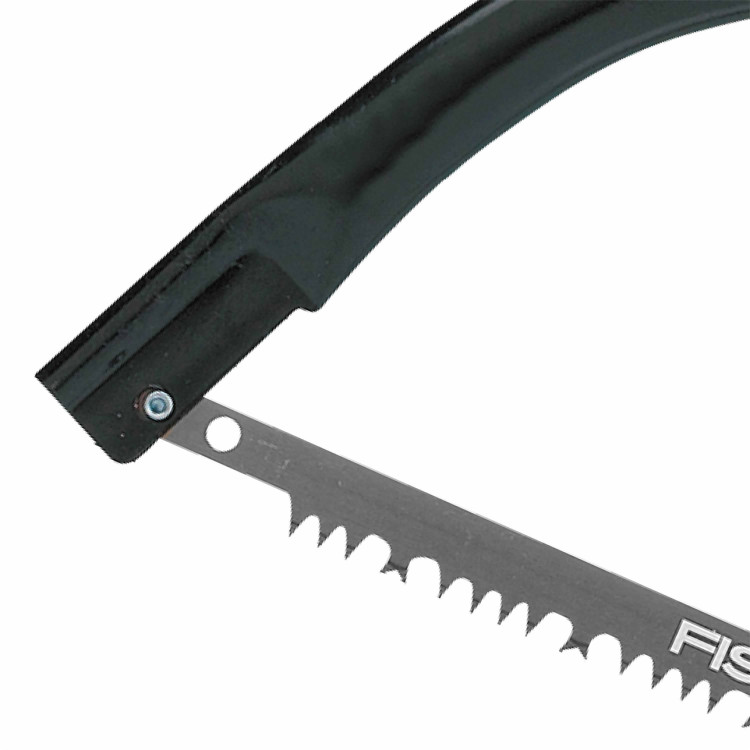 Fiskars oblouková pila SW31 24″ 1000615