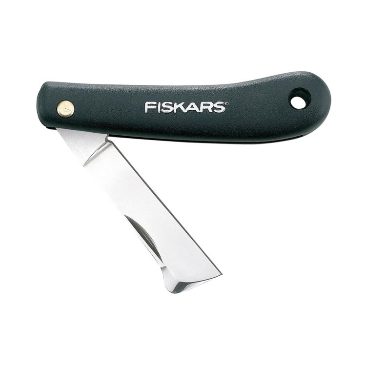 Fiskars očkovací nůž K60 1001625