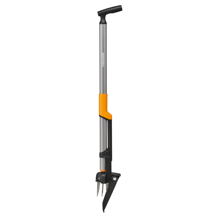 Fiskars Ergonomic™ vytrhávač plevele 1080409