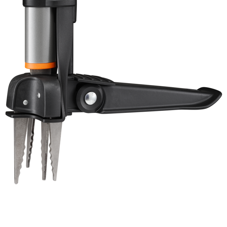 Fiskars Ergonomic™ vytrhávač plevele 1080409