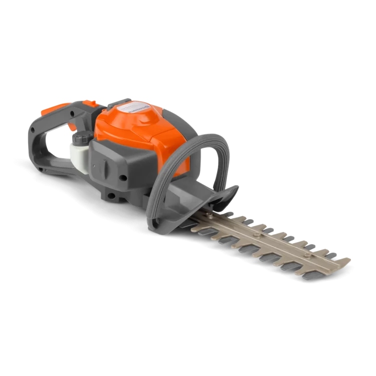 Husqvarna dětské nůžky na živý plot 122HD45 5462727-01